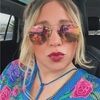 kathrynlewando
